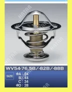 ��������� TAMA 2721 WV54-82B TAMA WV54-82B WV5482B ����