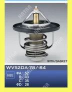 ��������� TAMA WV52DA78 WV52DA78 ����