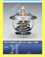 ��������� TAMA WV54MA88 WV54MA88 ����