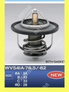 ��������� TAMA WV54IA82 WV54IA82 ����