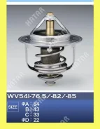 ��������� TAMA WV54I82 WV54I82 ����