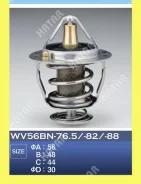 ��������� TAMA 0101 WV56BN-82 TAMA WV56BN-82 WV56BN82 ����
