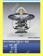 ��������� TAMA 3263 WV56MI-82 � ���������� TAMA WV56MI-82 WV56MI82 ����