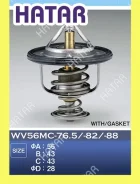 ��������� TAMA WV56MC88 WV56MC88 ����