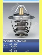 ��������� TAMA WV60TA82 WV60TA82 ����