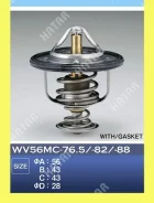 ��������� TAMA 0103 WV56MC-76.5 � ���������� TAMA WV56MC-76.5 WV56MC765 ����