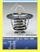 ��������� TAMA 0133 WV64MC-82 � ���������� TAMA WV64MC-82 WV64MC82 ����
