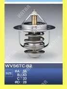 ��������� TAMA 0109 WV56TC-82 TAMA WV56TC-82 WV56TC82 ����
