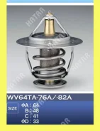��������� TAMA 0136 WV64TA-82A TAMA WV64TA-82A WV64TA82A ����