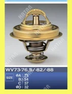 ��������� TAMA 0138 WV73-82 TAMA WV73-82 WV7382 ����