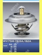 ��������� TAMA 1289 WV75M-82A TAMA WV75M-82A WV75M82A ����