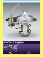 ��������� TAMA WW54EM88A WW54EM88A ����
