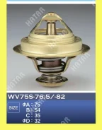 ��������� TAMA WV75S82 WV75S82 ����