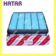 ������ ��������� 17801-51020 Toyota 1780151020 ����
