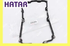 ��������� ������� 35168-34020 Toyota 3516834020 ����