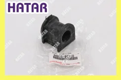 ������������� 48815-60350 Toyota 4881560350 ����