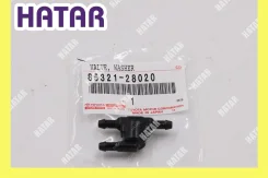 �������� ������ ������� ��������� h-������� 85321-28020 Toyota 8532128020 ����