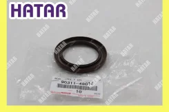 ������� 90311-48014 Toyota 9031148014 ����