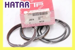 ������ ��������� 35876-STD TPR 35876STD ����