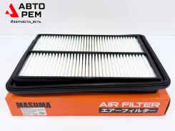 ������ ��������� Nissan Qashqai/X-Trail MR16DDT/MR20DD/QR25DE [MFA-N216] MFAN216 ����
