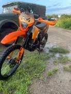 Regulmoto Athlete 300. 300����. ��., ��������, ���������, ������ �� �� ����