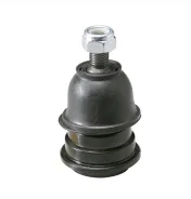������� ����� CTR CB0179(CBKH-14) ����� ����/��� CB0179 ����