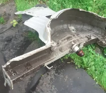 ������ �������� kia rio qb ����