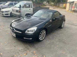 Mercedes-Benz. � ��������� ����