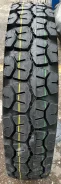 Forward Traction �-40��. �����������, ����� ����