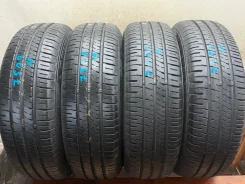 Dunlop Enasave EC204. ������, �/�, ����� �� 5 % ����