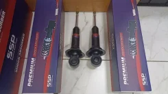������ ������ ������ Nissan Avenir / Expert 11 56211wf126 ����