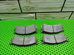 ������� ��������� mazda capella 1999 GCYD3323ZC GWEW FSDE, �������� GCYD3323ZC ����