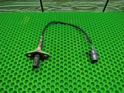 ����������� ������ (����� ����) Toyota camry prominent 1992 8946539395 VZV30 1VZ-FE 8946539395 ����