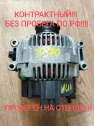 ��������� Audi A6 06E903016K ����