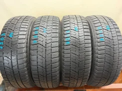 Toyo Observe GIZ2. ������, ��� �����, 2023 ���, �/�, ����� 10 % ����