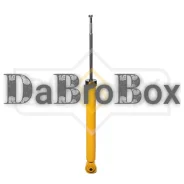 ����������� Sufix SA-1173 Honda STEP WGN [R] SA-1173 ����