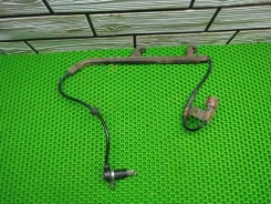 ������ ABS Nissan Cefiro 1999 479102Y000 A33 VQ20DE 479102Y000 ����