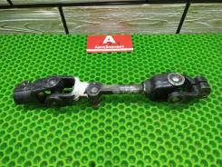 ������� ��������� Toyota sprinter carib 1994 4526012170 AE95 4A-FE 4526012170 ����