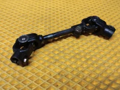 ������� ��������� Toyota sprinter carib 1994 4526012170 AE95 4A-FE 4526012170 ����