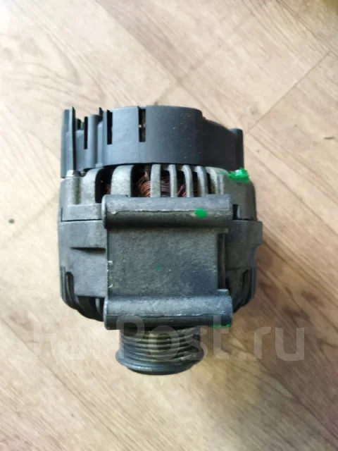 ��������� Audi A6 06E903016K ����