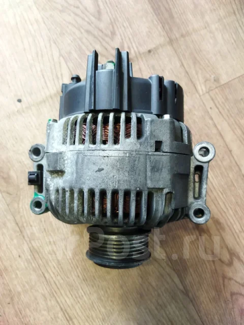 ��������� Audi A6 06E903016K ����