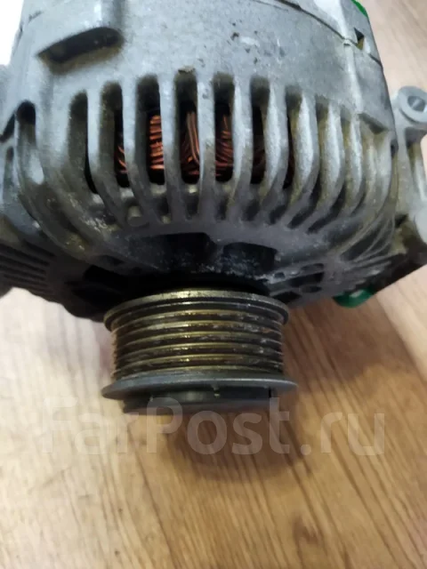 ��������� Audi A6 06E903016K ����