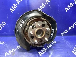 ������� Honda CR-V 2007 52215SWBA00 RE3 K24A, ������ ����� 52215SWBA00 ����