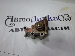 ����� �������� Nissan Note E12 HR12DDR 150103HD1A ����