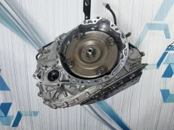 ���� Mitsubishi Lancer ASX 2011-2016 1163 4B11 2WD JF016 1163 ����