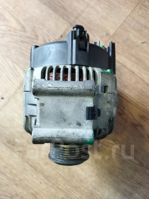��������� Audi A6 06E903016K ����