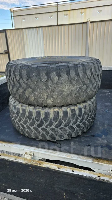 Comforser CF3000. ����� mt, 2015 ���, �/�, ����� 90 % ����
