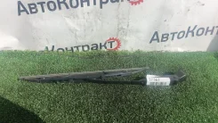������� 5-� ����� (�����) Nissan Murano 287801AN0A PNZ51 287801AN0A ����