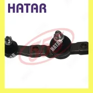 ����� ������� 555 555 SBA052R SBA052R ����