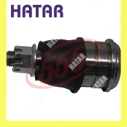 ����� ������� 555 555 SBH522 SBH522 ����